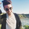 nick_courtois